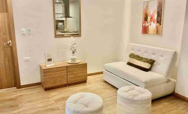 Oportunidad de inversión