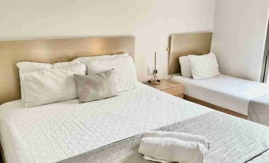 Oportunidad de inversión