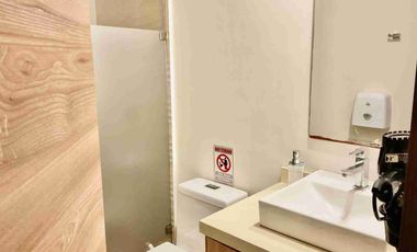 Oportunidad de inversión