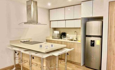 Oportunidad de inversión