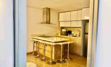 Oportunidad de inversión