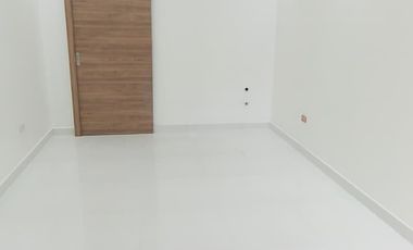 OPORTUNIDAD DE INVERSION CENTRO HISTORICO