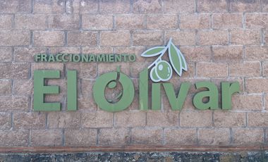 Casa de ensueño 🤩 en El Olivar, Altozano