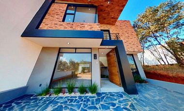 Casa de ensueño 🤩 en El Olivar, Altozano