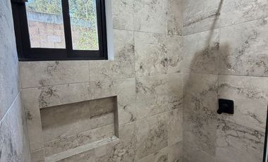 Casa de ensueño 🤩 en El Olivar, Altozano