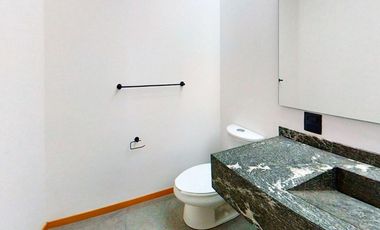 Casa de ensueño 🤩 en El Olivar, Altozano