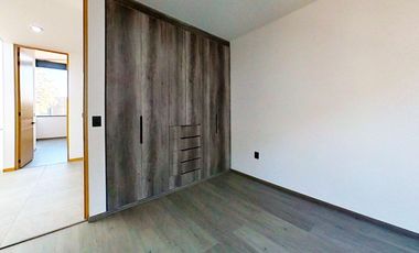 Casa de ensueño 🤩 en El Olivar, Altozano