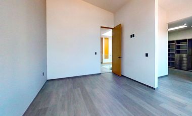 Casa de ensueño 🤩 en El Olivar, Altozano