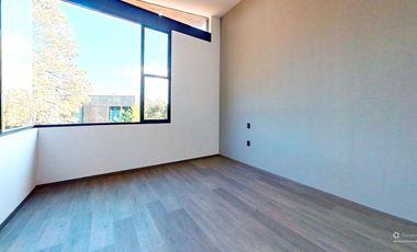 Casa de ensueño 🤩 en El Olivar, Altozano