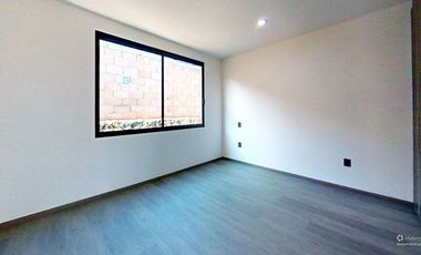 Casa de ensueño 🤩 en El Olivar, Altozano