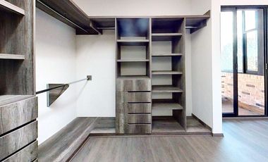 Casa de ensueño 🤩 en El Olivar, Altozano