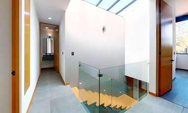 Casa de ensueño 🤩 en El Olivar, Altozano