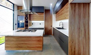 Casa de ensueño 🤩 en El Olivar, Altozano