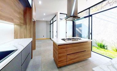 Casa de ensueño 🤩 en El Olivar, Altozano