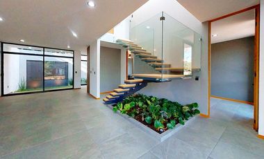 Casa de ensueño 🤩 en El Olivar, Altozano