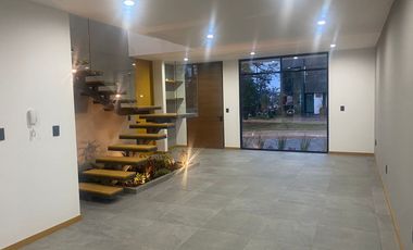 Casa de ensueño 🤩 en El Olivar, Altozano