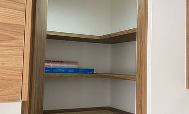 Casa de ensueño 🤩 en El Olivar, Altozano