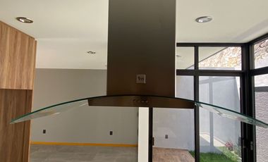 Casa de ensueño 🤩 en El Olivar, Altozano