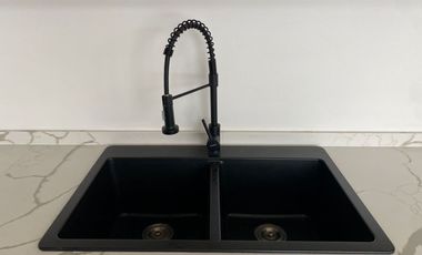 Casa de ensueño 🤩 en El Olivar, Altozano