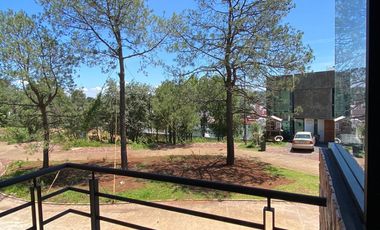 Casa de ensueño 🤩 en El Olivar, Altozano