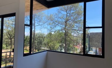 Casa de ensueño 🤩 en El Olivar, Altozano