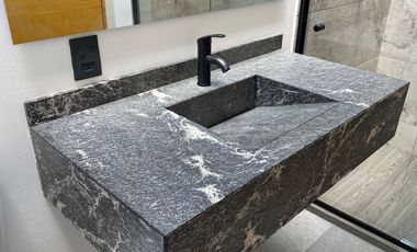 Casa de ensueño 🤩 en El Olivar, Altozano