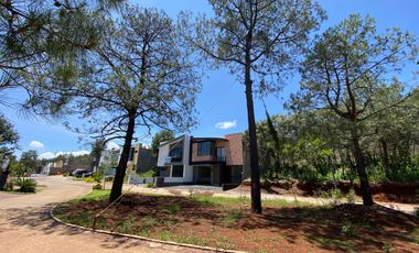 Casa de ensueño 🤩 en El Olivar, Altozano