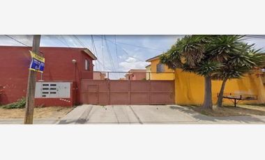 GRAN OPORTUNIDAD DE  INVERSION INMOBILIARIA !