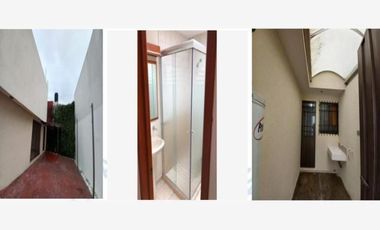 GRAN OPORTUNIDAD DE  INVERSION INMOBILIARIA !