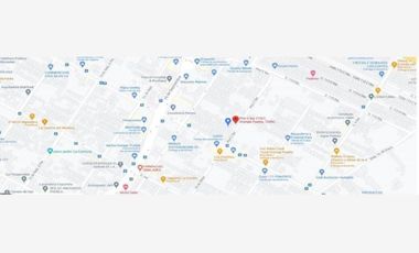 GRAN OPORTUNIDAD DE  INVERSION INMOBILIARIA !