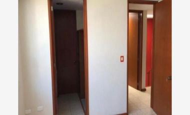 GRAN OPORTUNIDAD DE  INVERSION INMOBILIARIA !