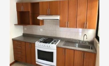 GRAN OPORTUNIDAD DE  INVERSION INMOBILIARIA !