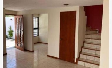 GRAN OPORTUNIDAD DE  INVERSION INMOBILIARIA !