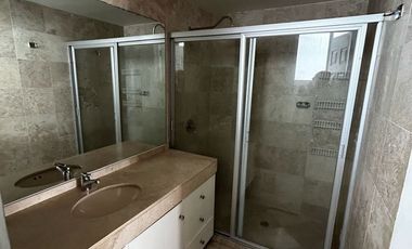 PEN HOUSE EN LA NARVARTE EN VENTA DIRECTA