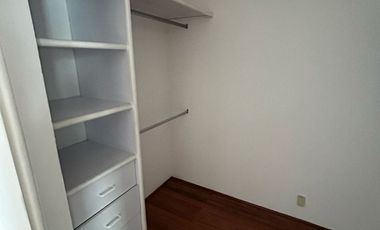 PEN HOUSE EN LA NARVARTE EN VENTA DIRECTA