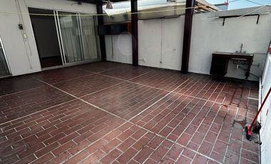 PEN HOUSE EN LA NARVARTE EN VENTA DIRECTA