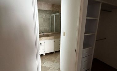 PEN HOUSE EN LA NARVARTE EN VENTA DIRECTA