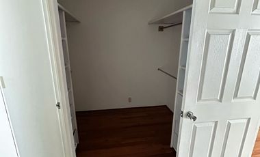 PEN HOUSE EN LA NARVARTE EN VENTA DIRECTA