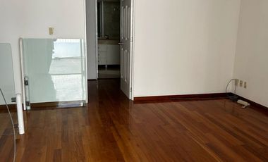 PEN HOUSE EN LA NARVARTE EN VENTA DIRECTA