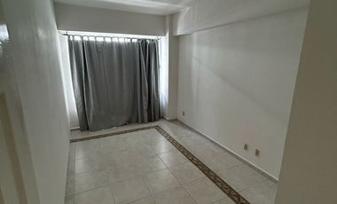 PEN HOUSE EN LA NARVARTE EN VENTA DIRECTA