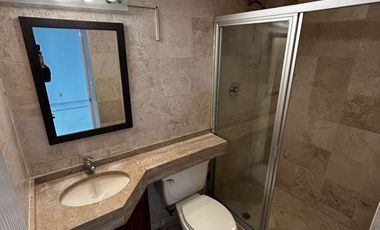 PEN HOUSE EN LA NARVARTE EN VENTA DIRECTA