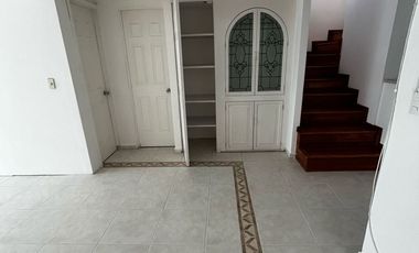 PEN HOUSE EN LA NARVARTE EN VENTA DIRECTA