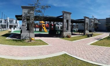 RENTA DE DEPARTAMENTO