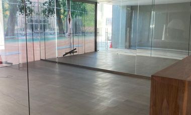 VENTA DEPARTAMENTO CONDOMINIO INCLUSIV CDMX