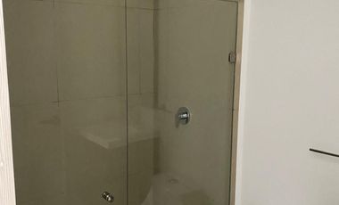 VENTA DEPARTAMENTO CONDOMINIO INCLUSIV CDMX