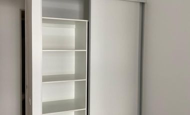 VENTA DEPARTAMENTO CONDOMINIO INCLUSIV CDMX