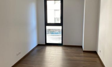 VENTA DEPARTAMENTO CONDOMINIO INCLUSIV CDMX