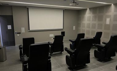 VENTA DEPARTAMENTO CONDOMINIO INCLUSIV CDMX