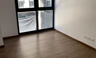 VENTA DEPARTAMENTO CONDOMINIO INCLUSIV CDMX