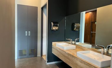 VENTA DEPARTAMENTO CONDOMINIO INCLUSIV CDMX